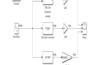 design and simulate electrical engineering projects in matlab